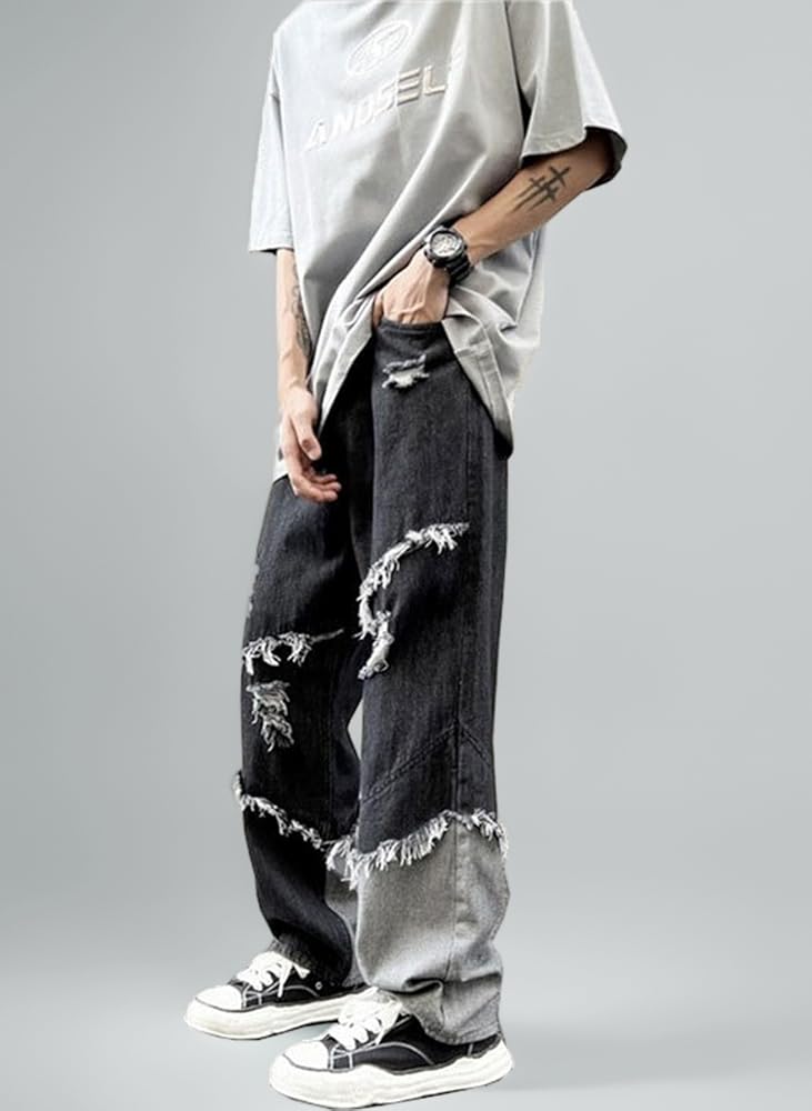 90s WOOLRICH ヘビーオンス ギミックバギーカーゴデニム ヴィンテージ 90s Levis Silver Tab Baggy Denim Pants | VOSTOK
